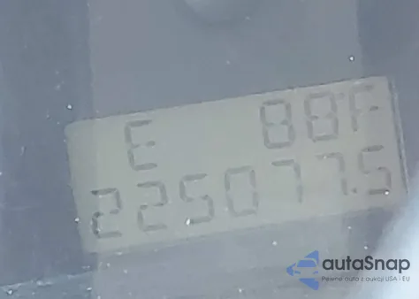 2007 Ford F-150 Fx4/Lariat/Xlt из США, поврежденный, VIN 1FTPW14517FB79049